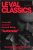 Le Val Classics - Automate